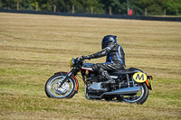 cadwell-park;cadwell-park-photographs;cadwell-trackday-photographs;enduro-digital-images;event-digital-images;eventdigitalimages;peter-wileman-photography;racing-digital-images;trackday-digital-images;trackday-photos